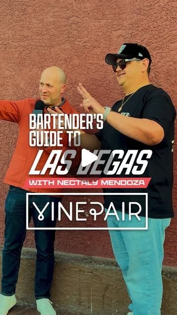 Vegashero login, vegashero